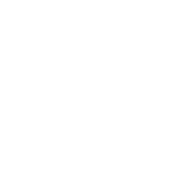 AIを体験