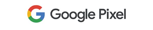 Google Pixel