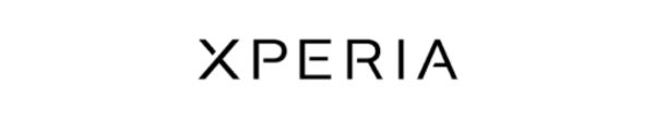 XPERIA