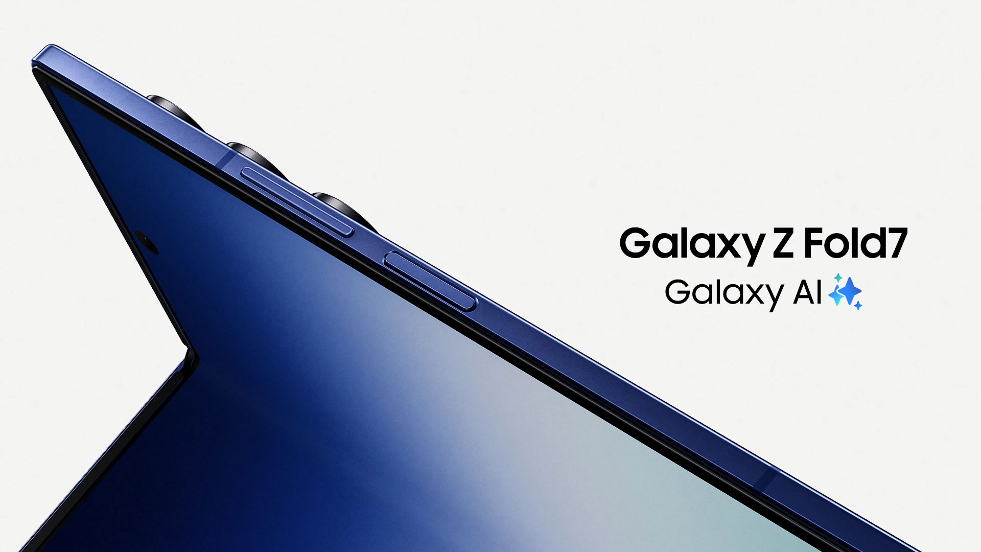 【数量限定】ブルーアーカイブ Galaxy Z Fold7コラボ【アリス】セット 数量限定】ブルーアーカイブ Galaxy Z Fold7コラボ【アリス】セット