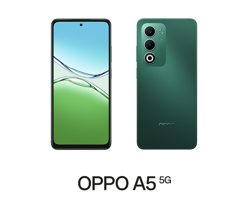 oppo-a5-5g