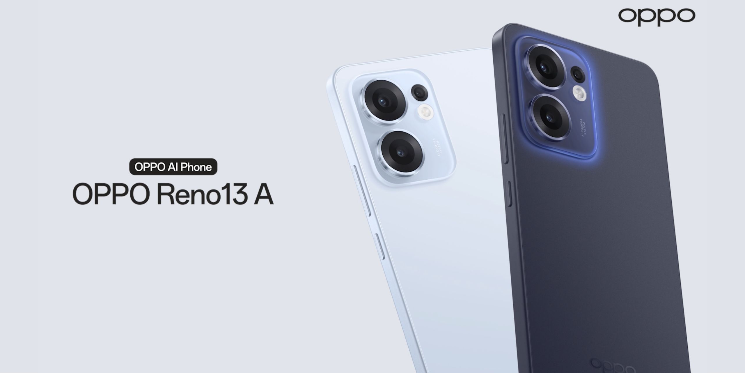OPPO Reno13 A スマートフォン　アイスブルー　値下げ要相談 OPPO Reno13 A スマートフォン アイスブルー 値下げ要相談